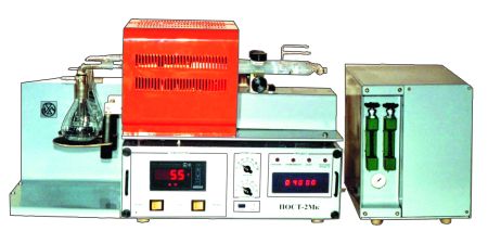 Sulfur_post2mk
