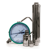 Vapor_pressure