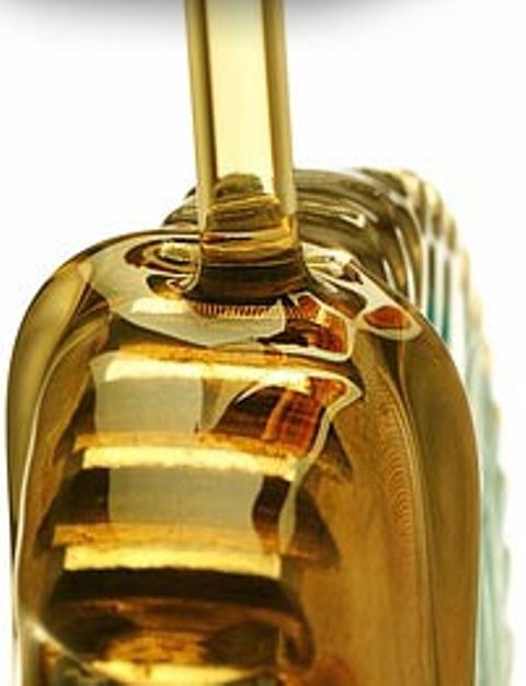 Viscosity