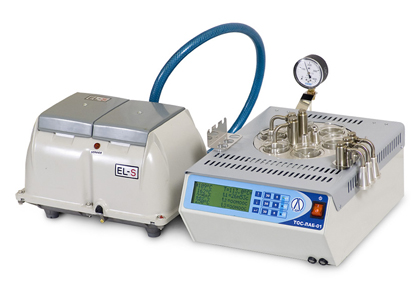 tos-lab-02