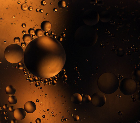 water_in_oil