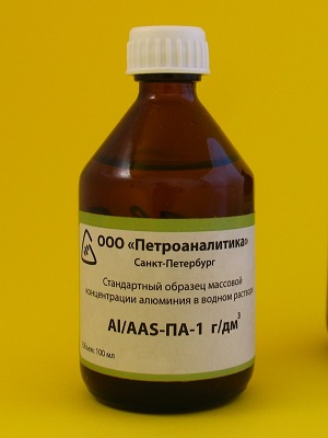ME-AAS-ПА_400