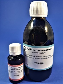 ТЗК-ПА (220)